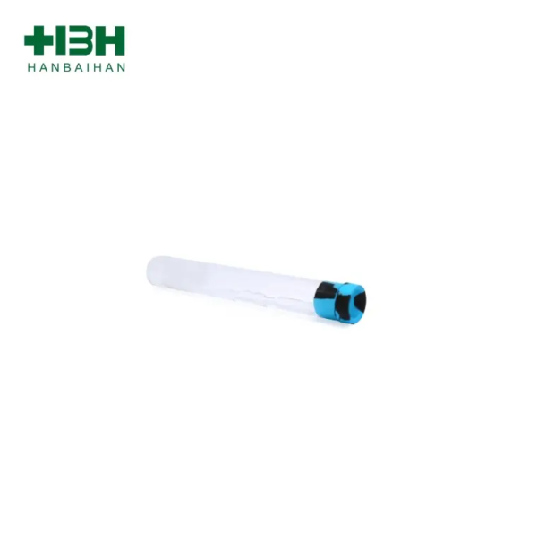 CPT tube 8ml - Image 3