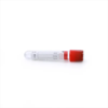 Clot Activator Tube with Coagulant for Blood Biochemistry Examination - Image 4