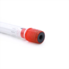 Clot Activator Tube with Coagulant for Blood Biochemistry Examination - Image 5