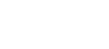 HBH prp
